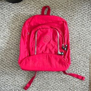 Kipling Backpack